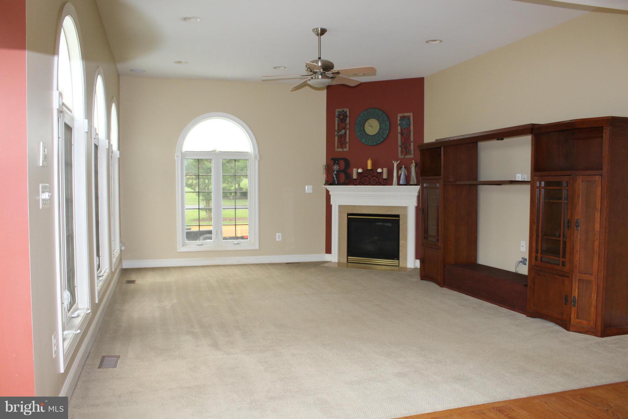 BROOKSIDE - Residential Lease