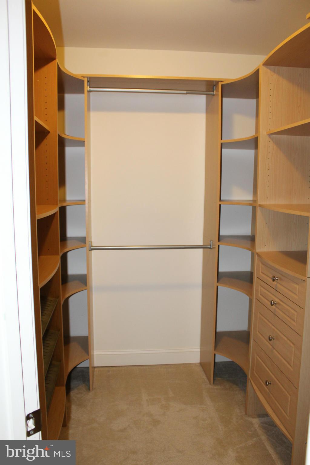 BROOKSIDE - Residential Lease