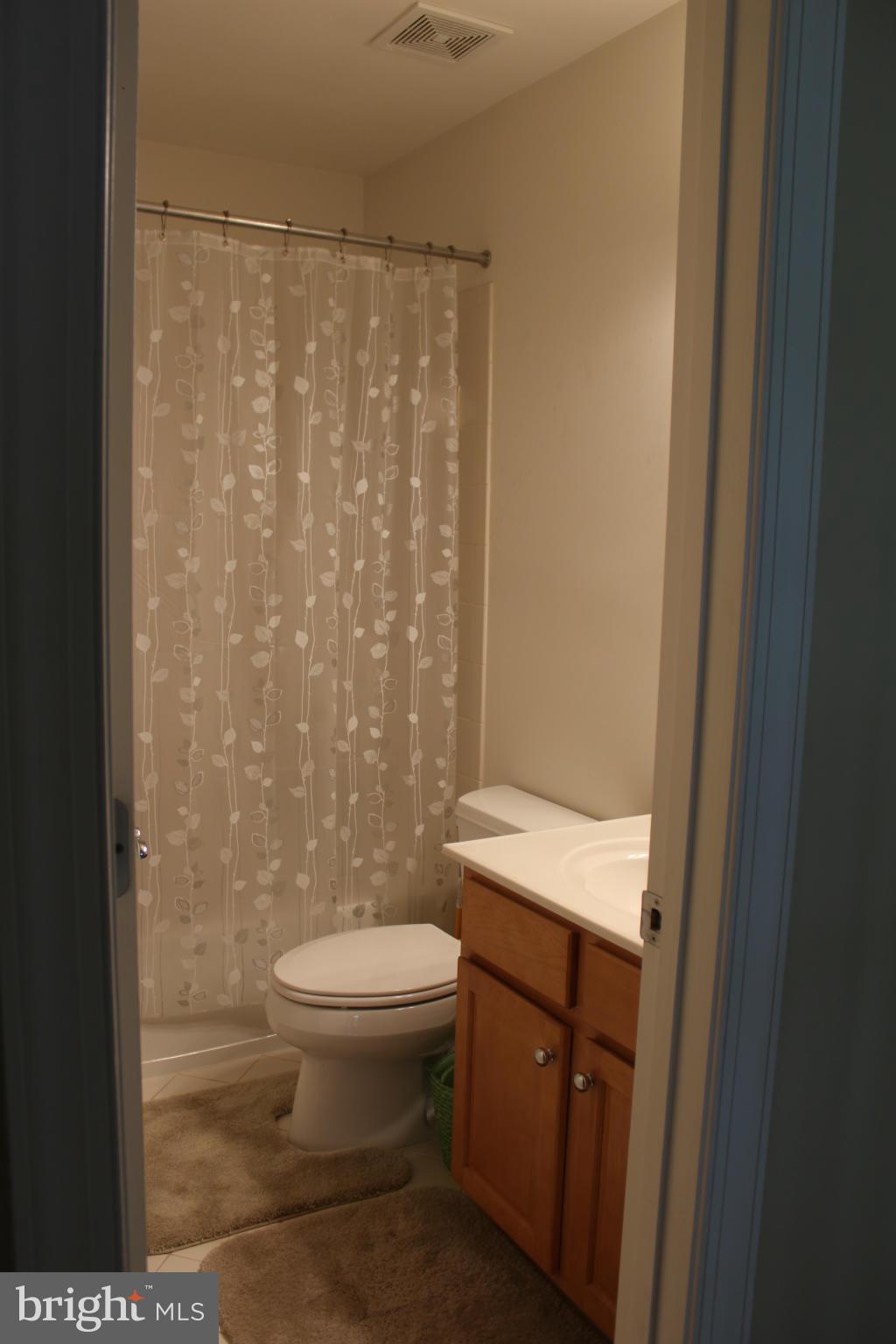 BROOKSIDE - Residential Lease