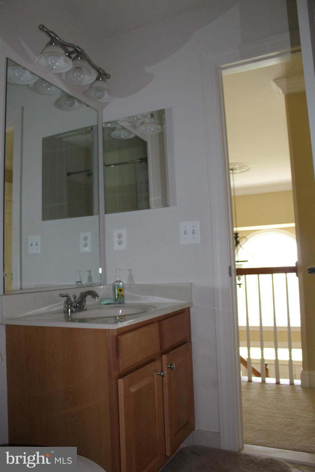 BROOKSIDE - Residential Lease