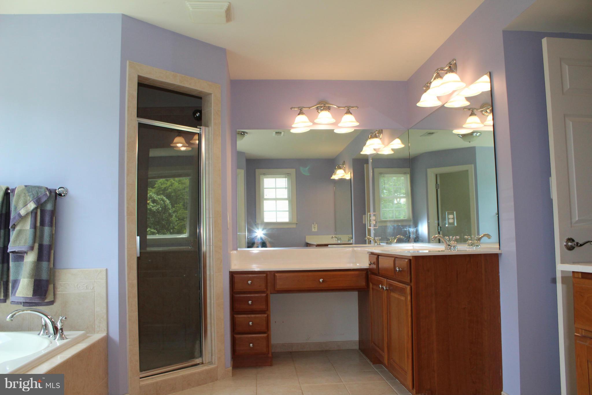 BROOKSIDE - Residential Lease