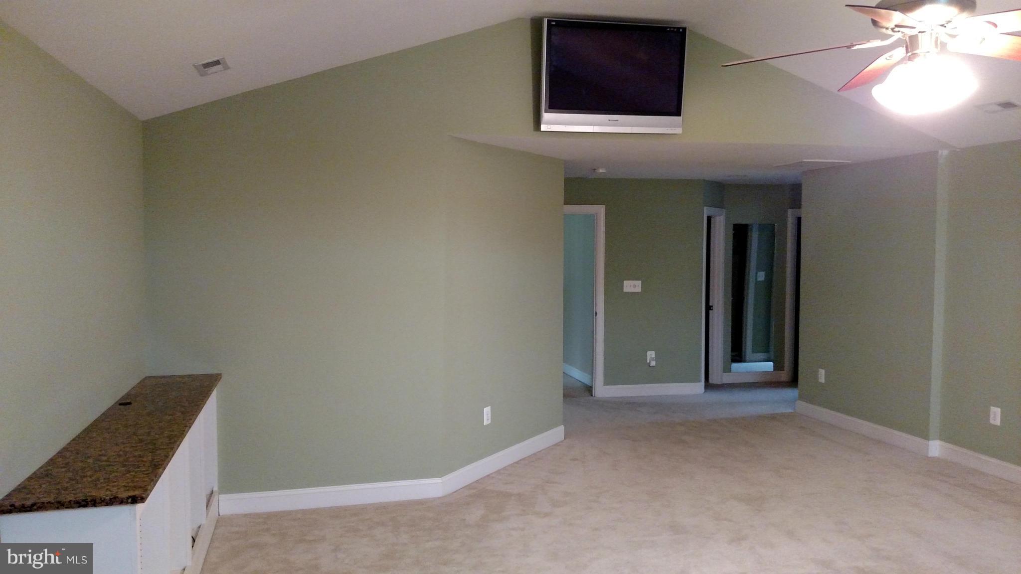 BROOKSIDE - Residential Lease