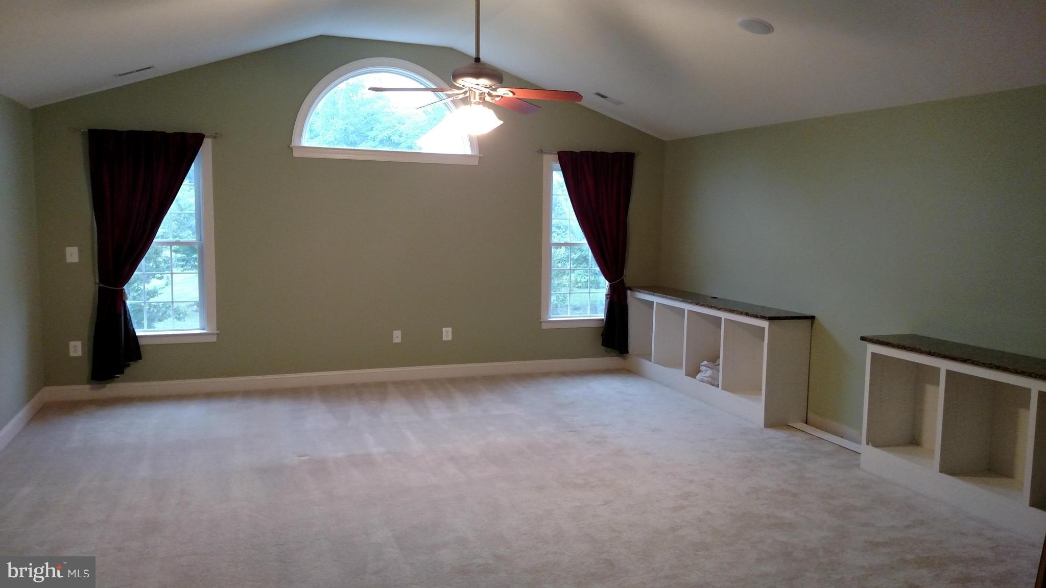 BROOKSIDE - Residential Lease