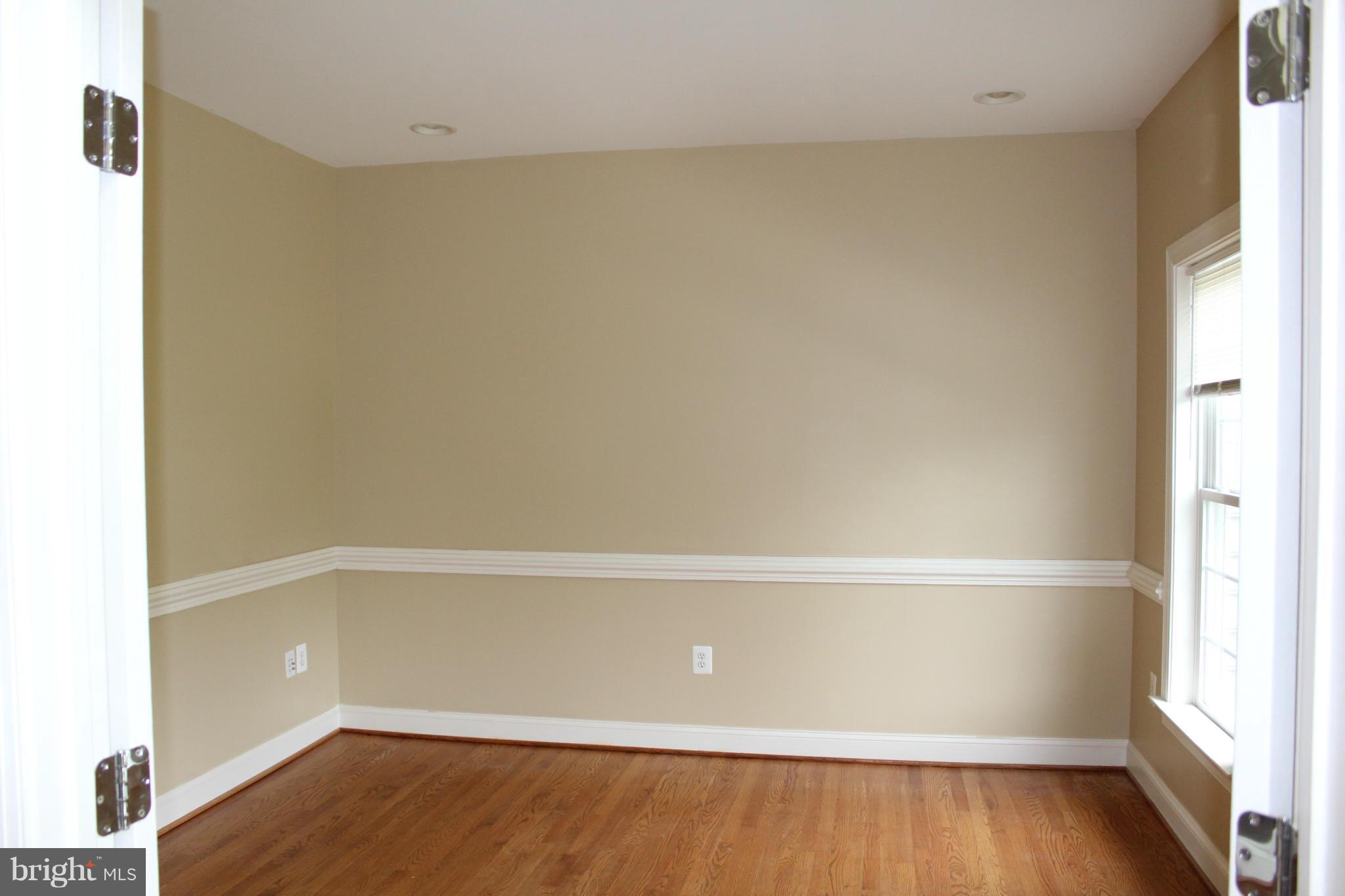 BROOKSIDE - Residential Lease