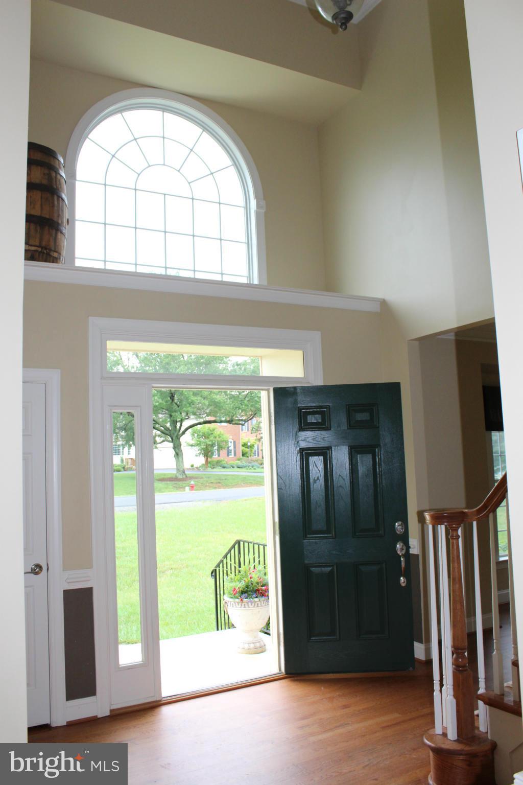 BROOKSIDE - Residential Lease