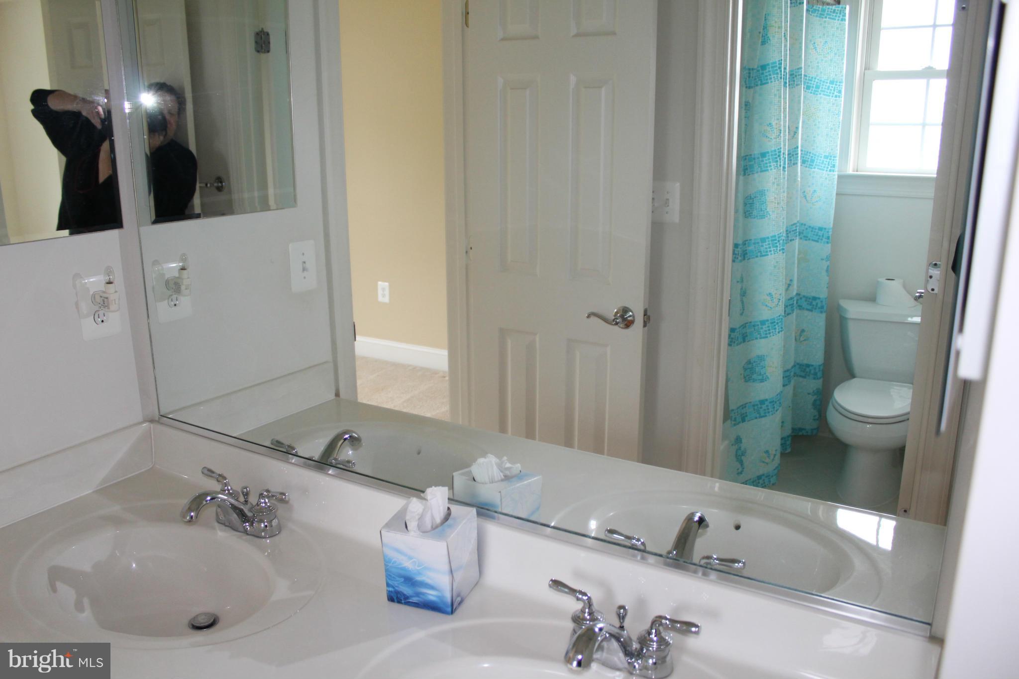 BROOKSIDE - Residential Lease