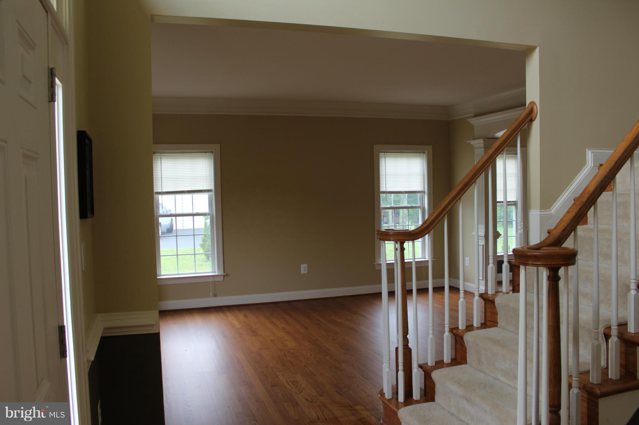 BROOKSIDE - Residential Lease