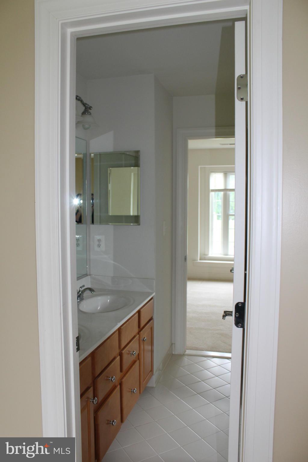 BROOKSIDE - Residential Lease