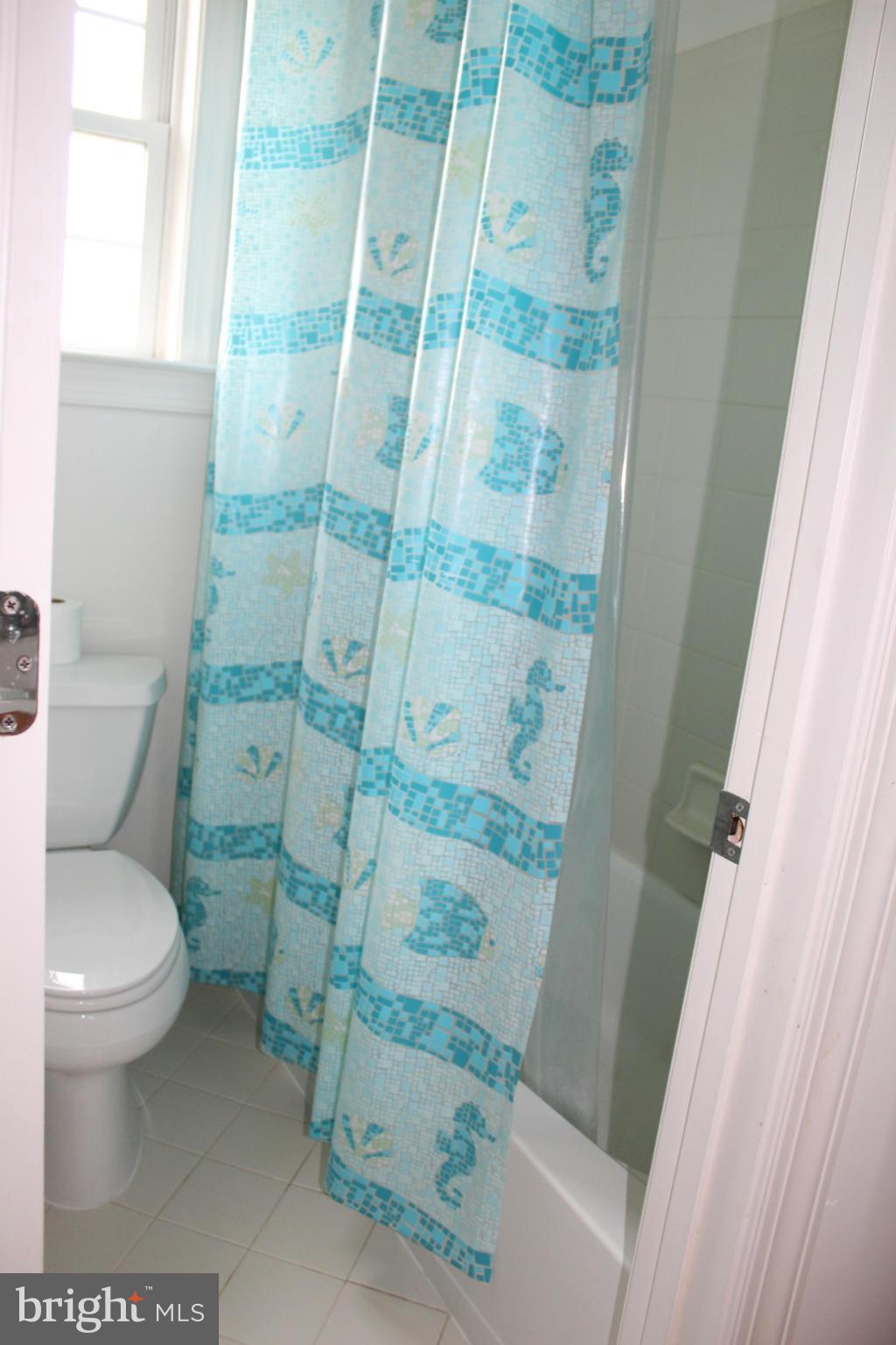 BROOKSIDE - Residential Lease