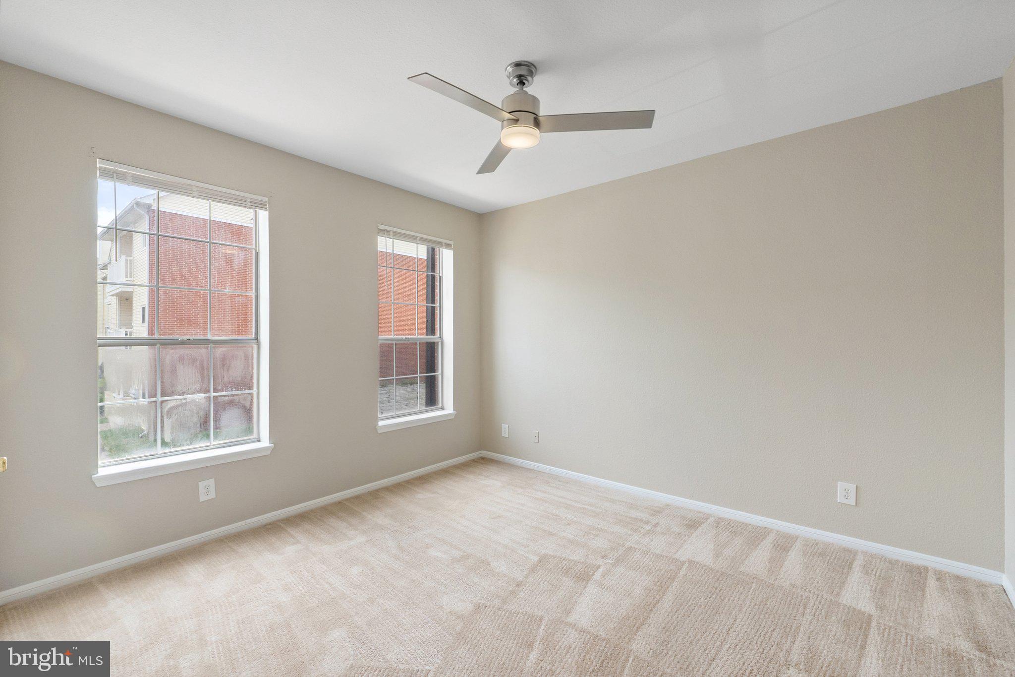 BROOKMEADE - Residential