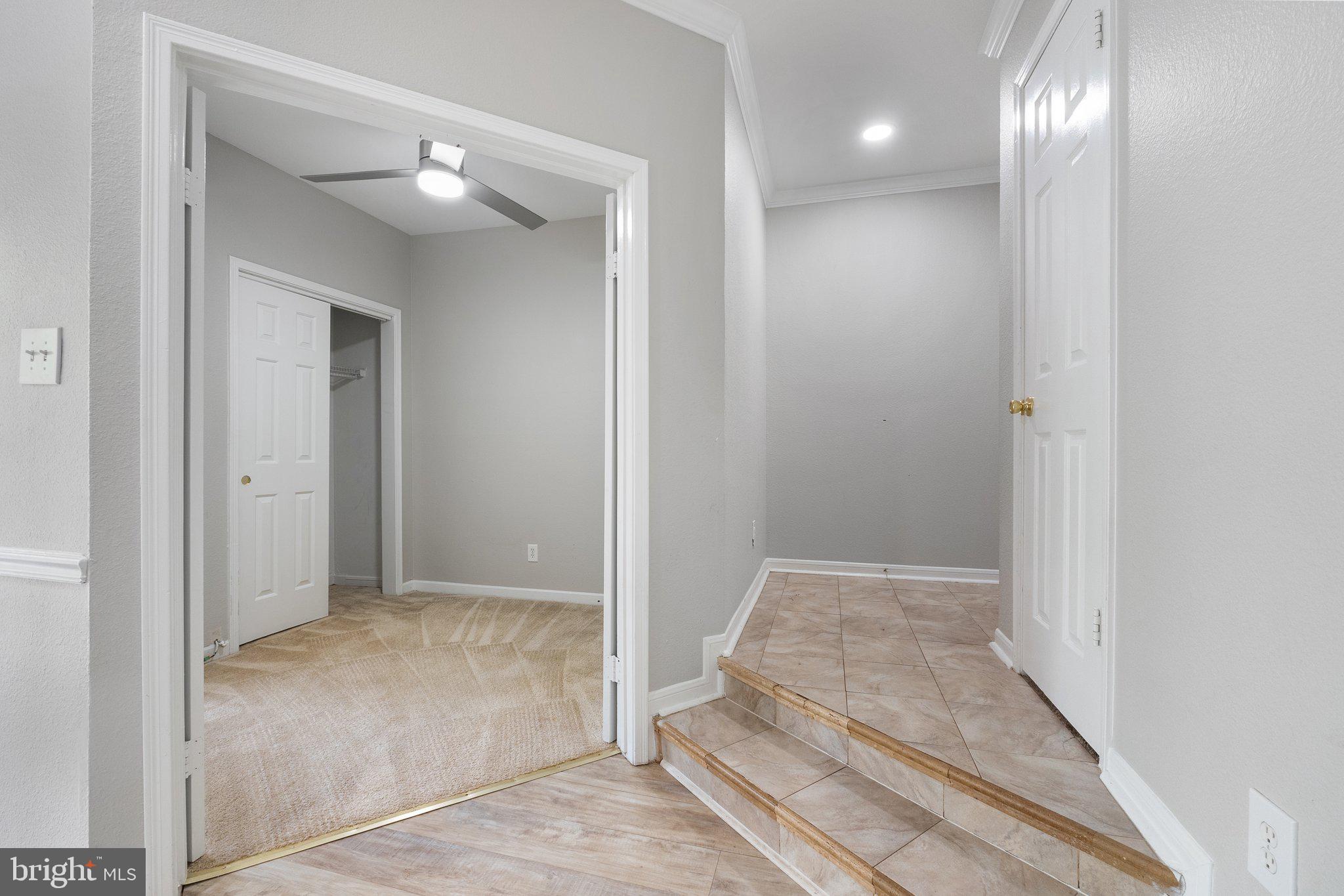 BROOKMEADE - Residential