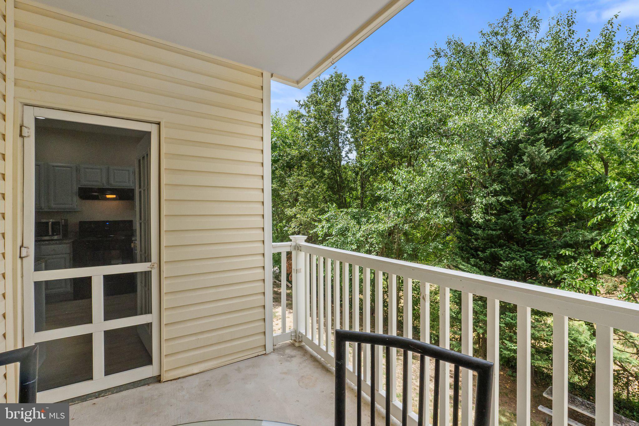 BROOKMEADE - Residential