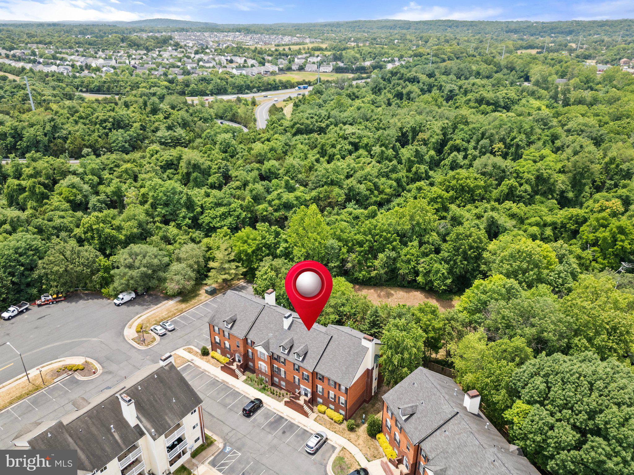 BROOKMEADE - Residential