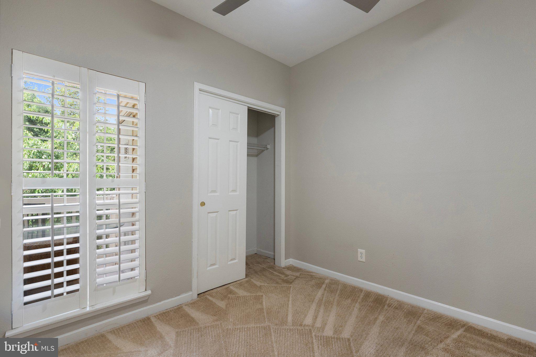 BROOKMEADE - Residential