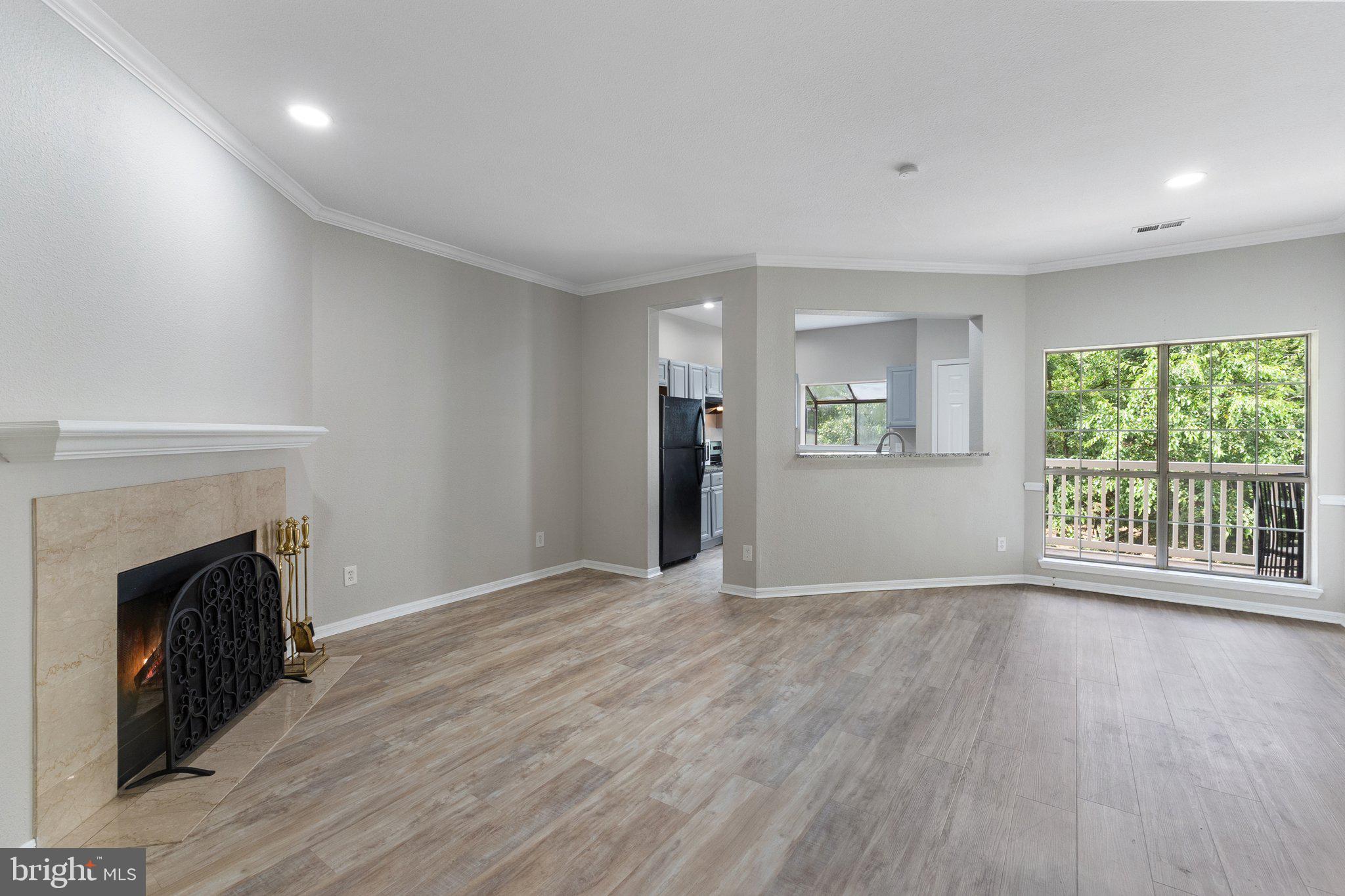 BROOKMEADE - Residential