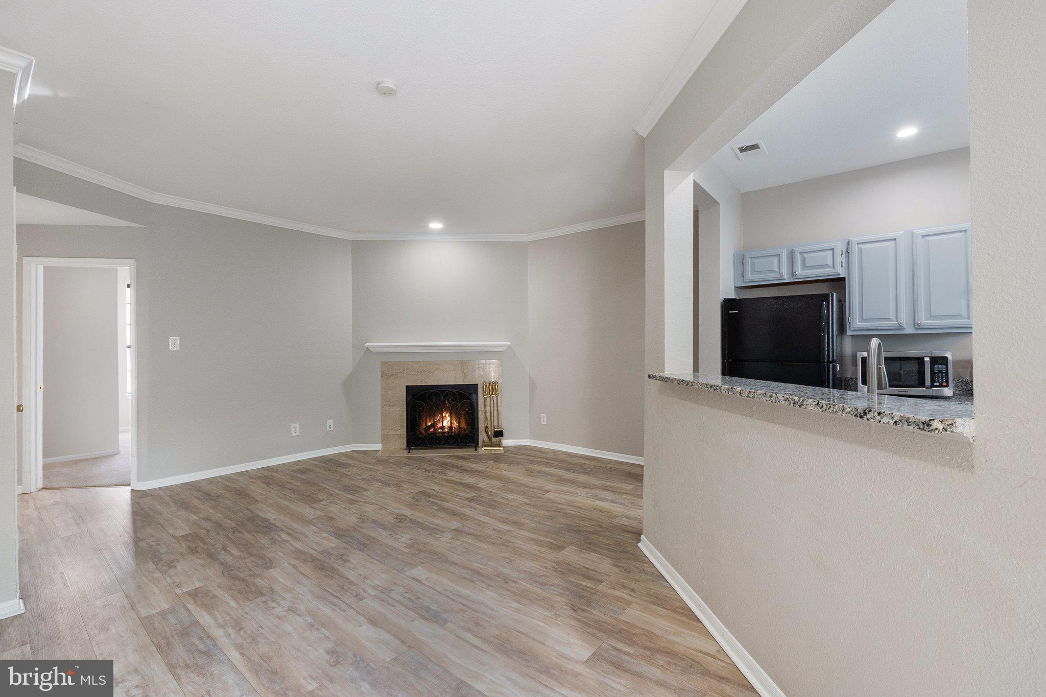 BROOKMEADE - Residential