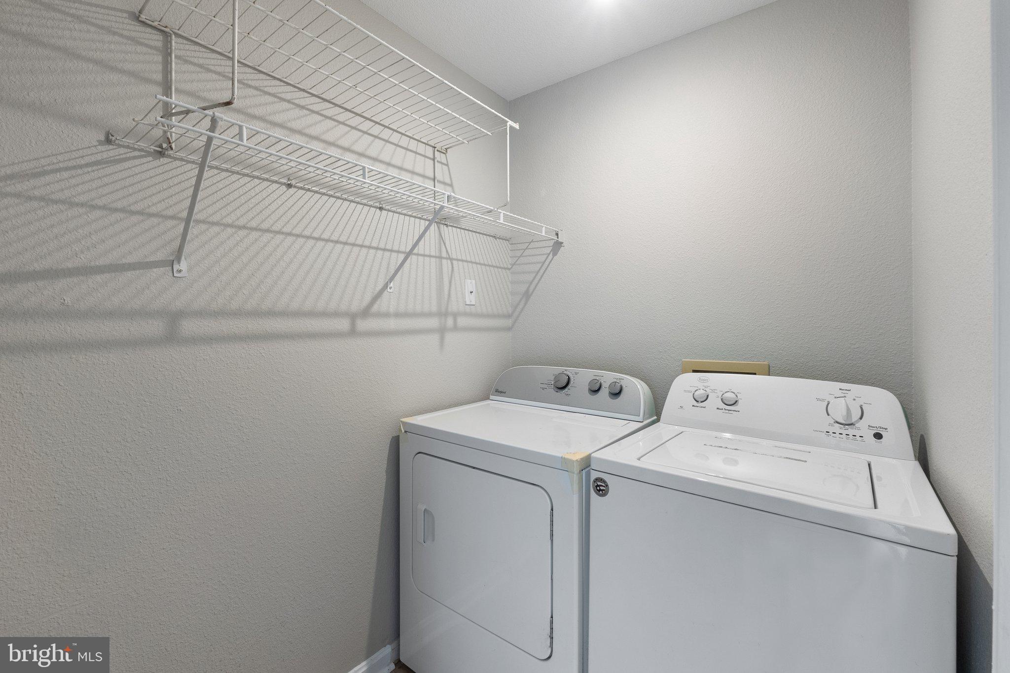 BROOKMEADE - Residential