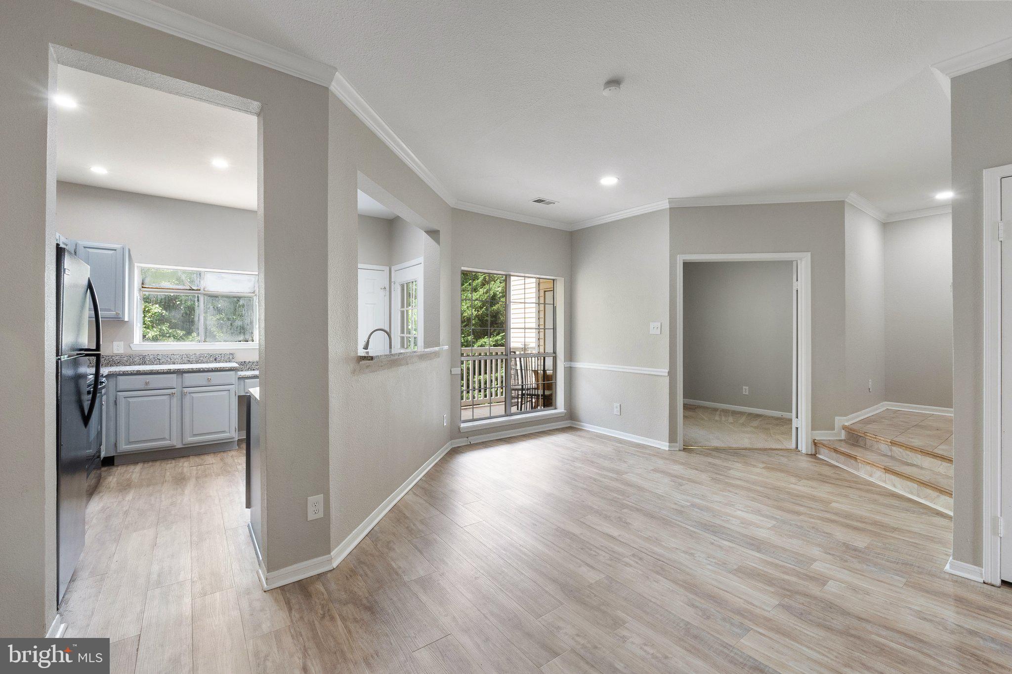 BROOKMEADE - Residential