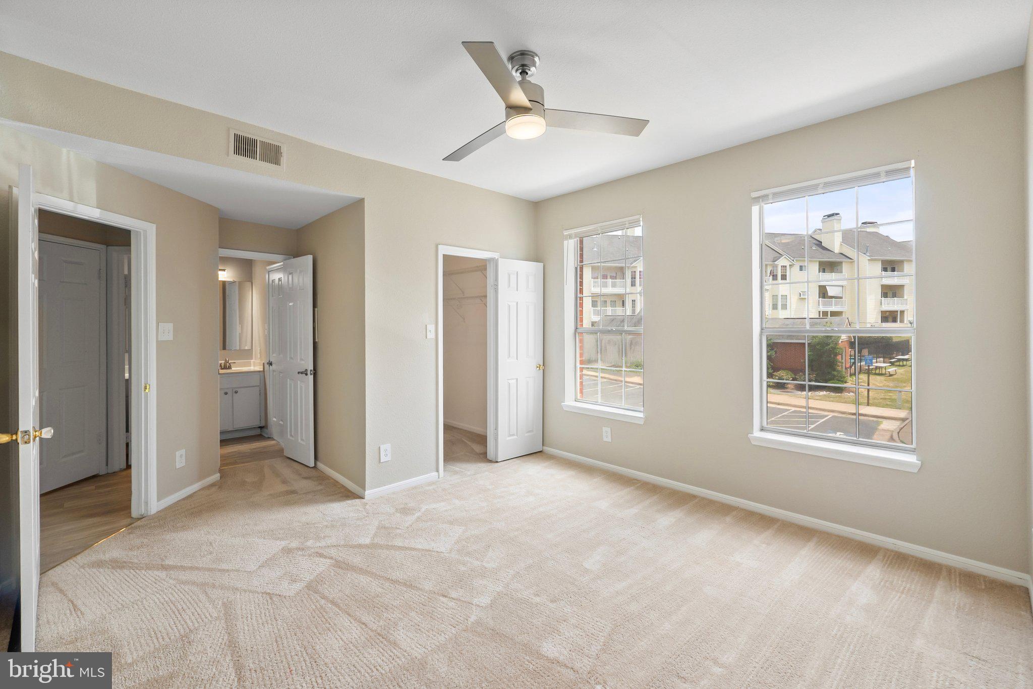 BROOKMEADE - Residential