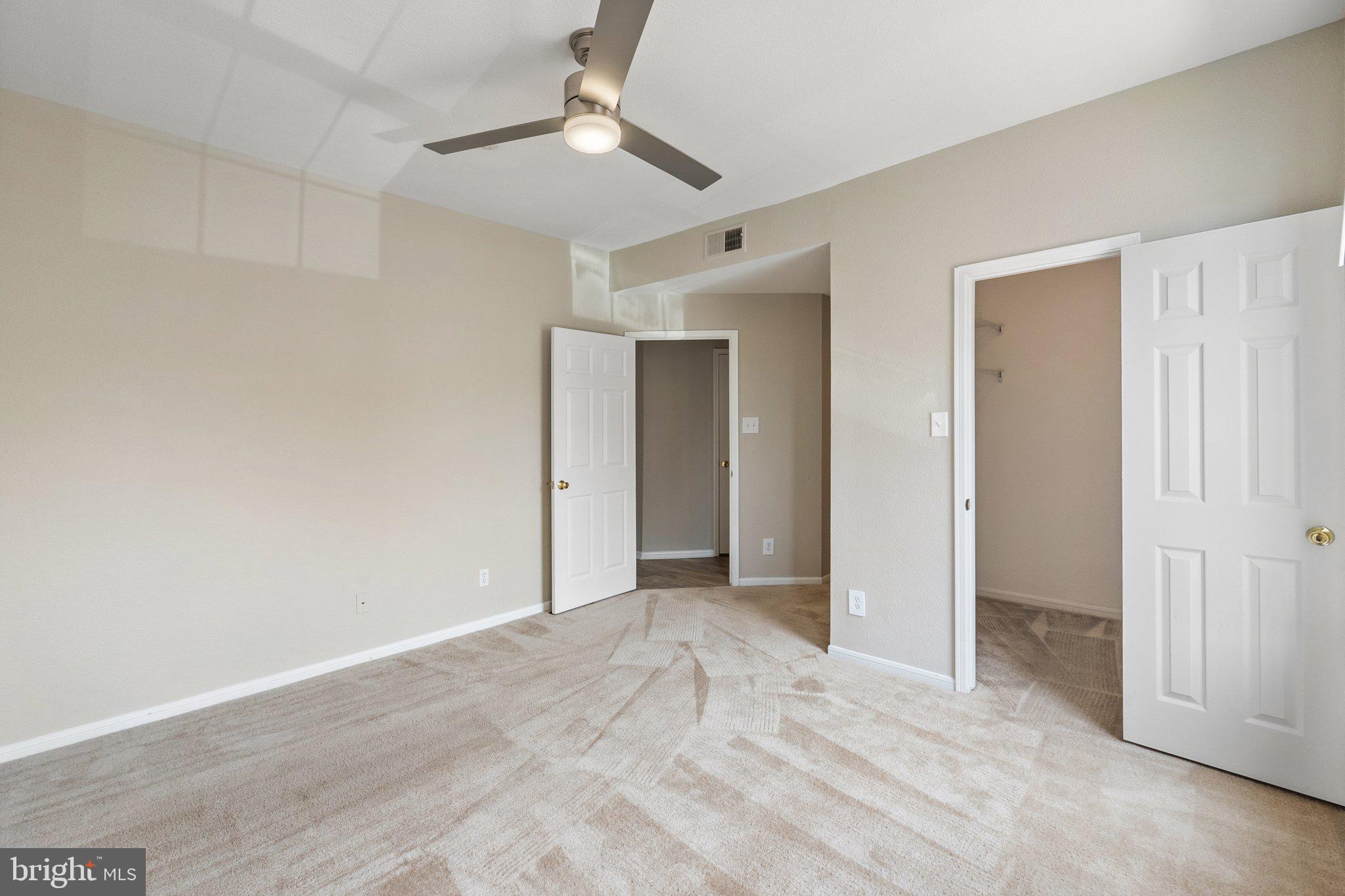 BROOKMEADE - Residential