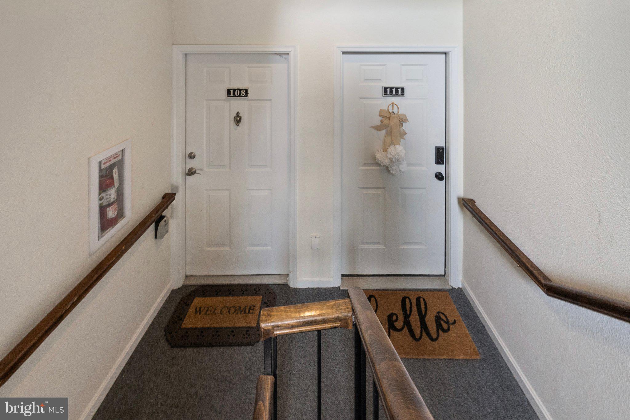 BROOKMEADE - Residential