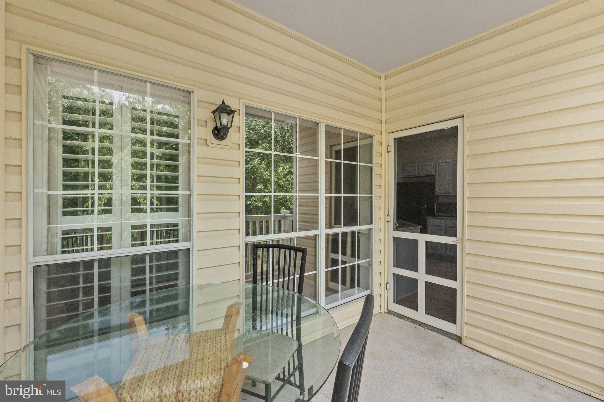 BROOKMEADE - Residential