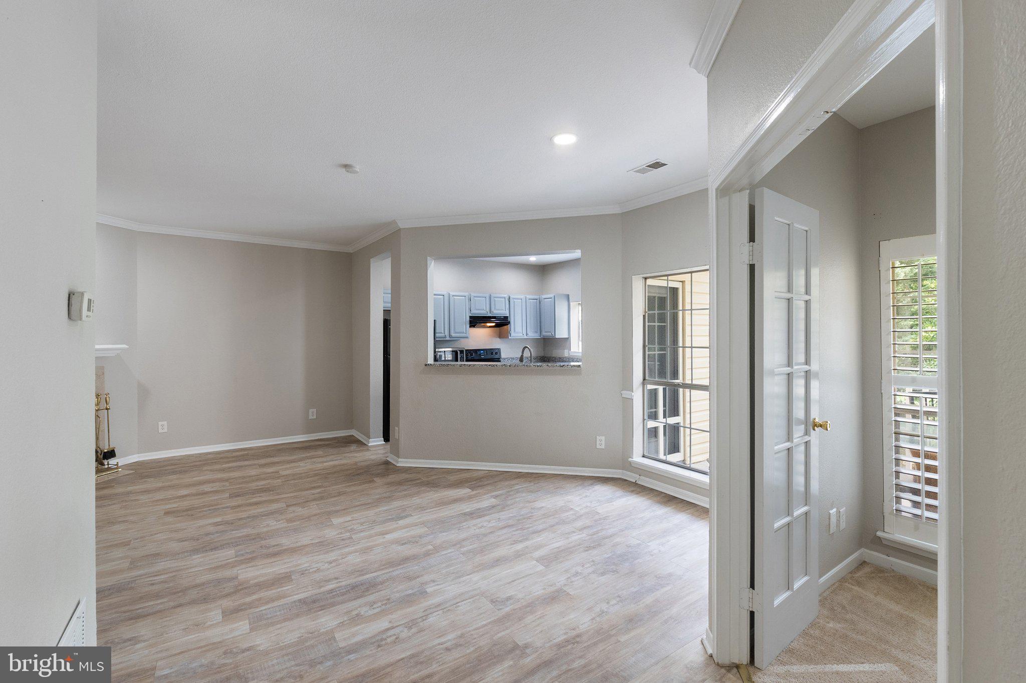 BROOKMEADE - Residential