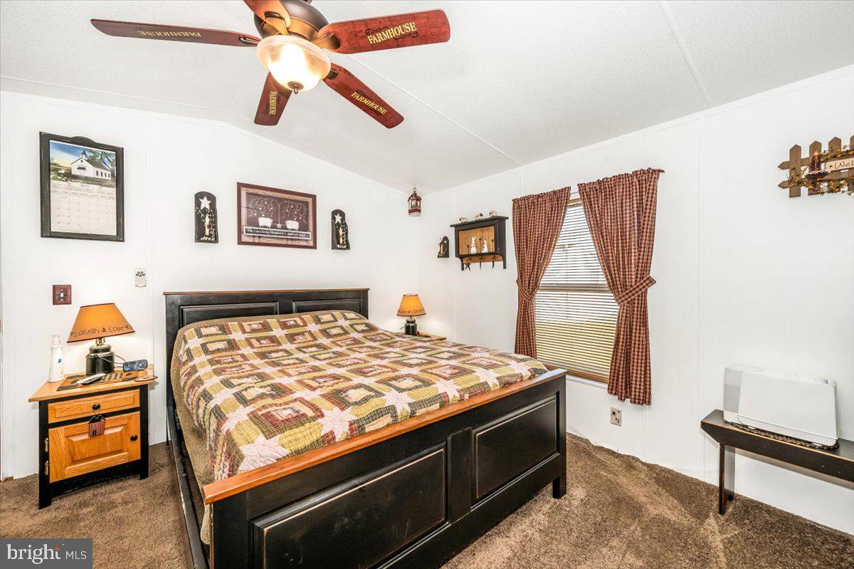 ASHTON HEIGHTS - Residential