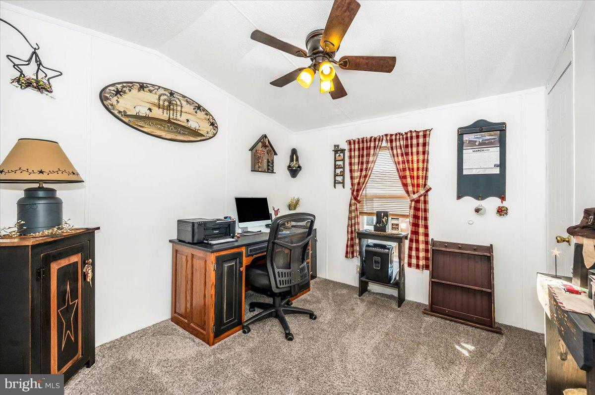 ASHTON HEIGHTS - Residential