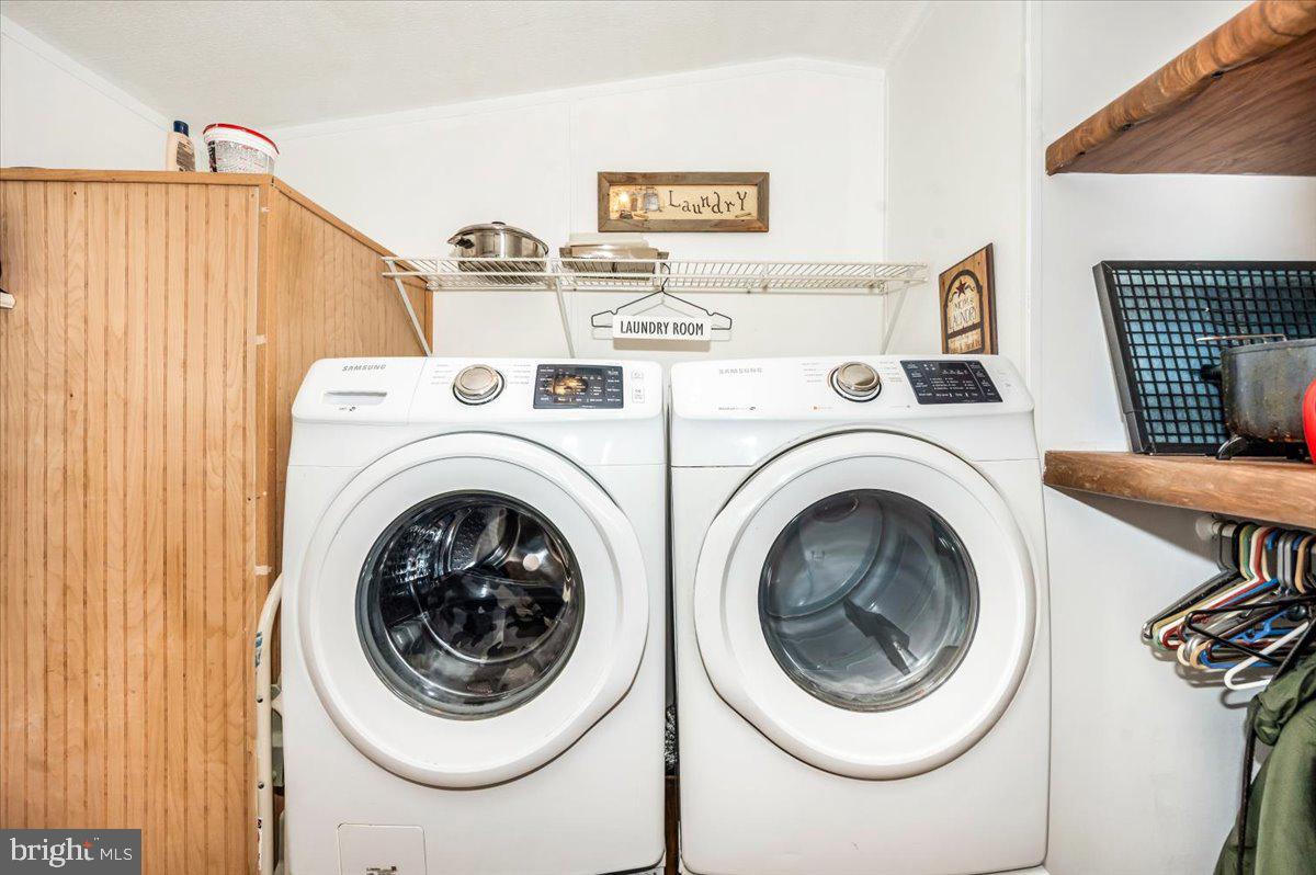 ASHTON HEIGHTS - Residential