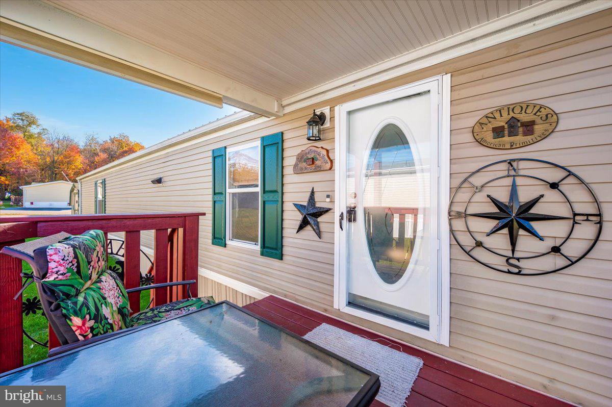 ASHTON HEIGHTS - Residential