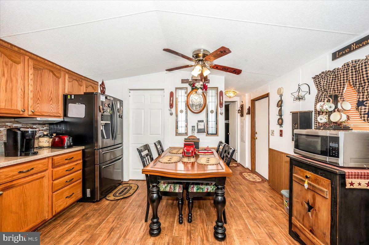 ASHTON HEIGHTS - Residential