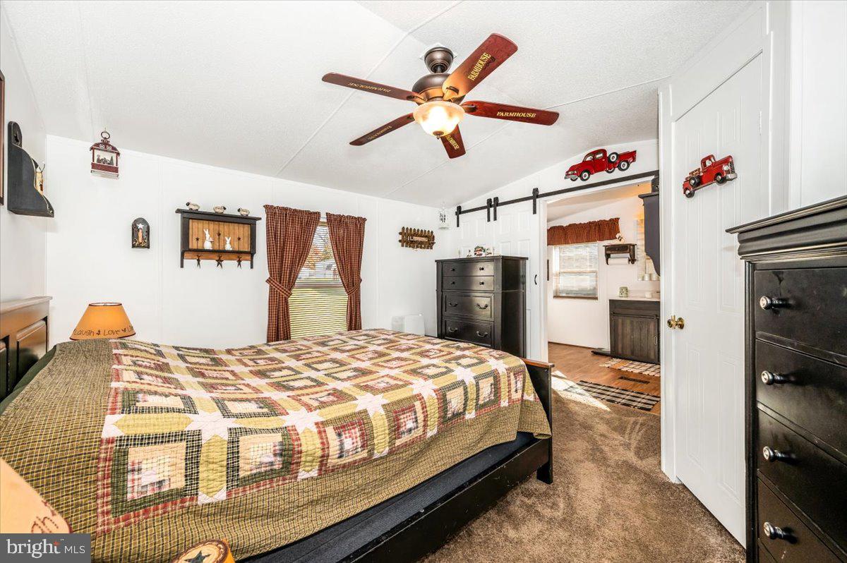 ASHTON HEIGHTS - Residential