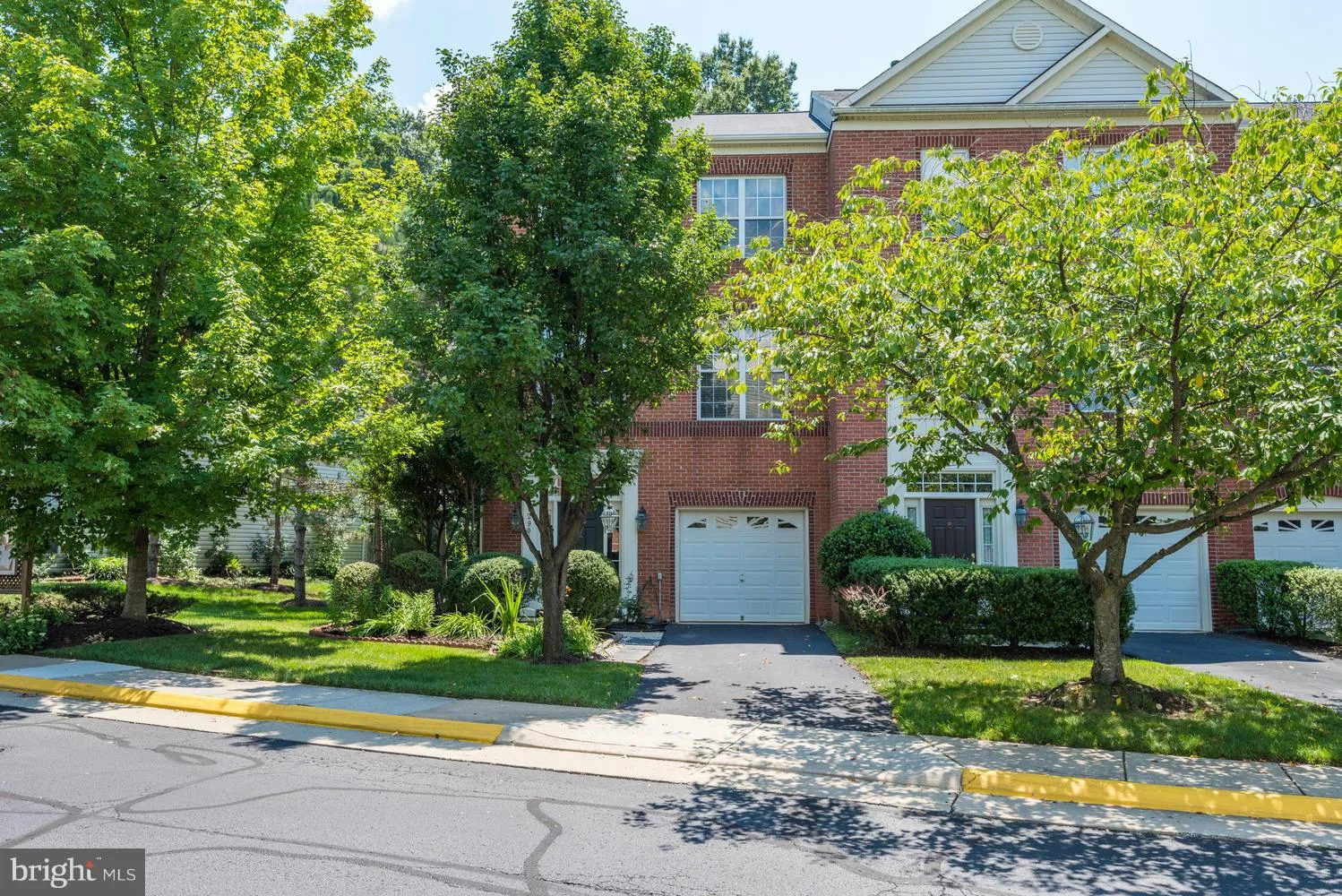 Additional image 2 of 12906 Wood Crescent Circle, Herndon, VA 20171