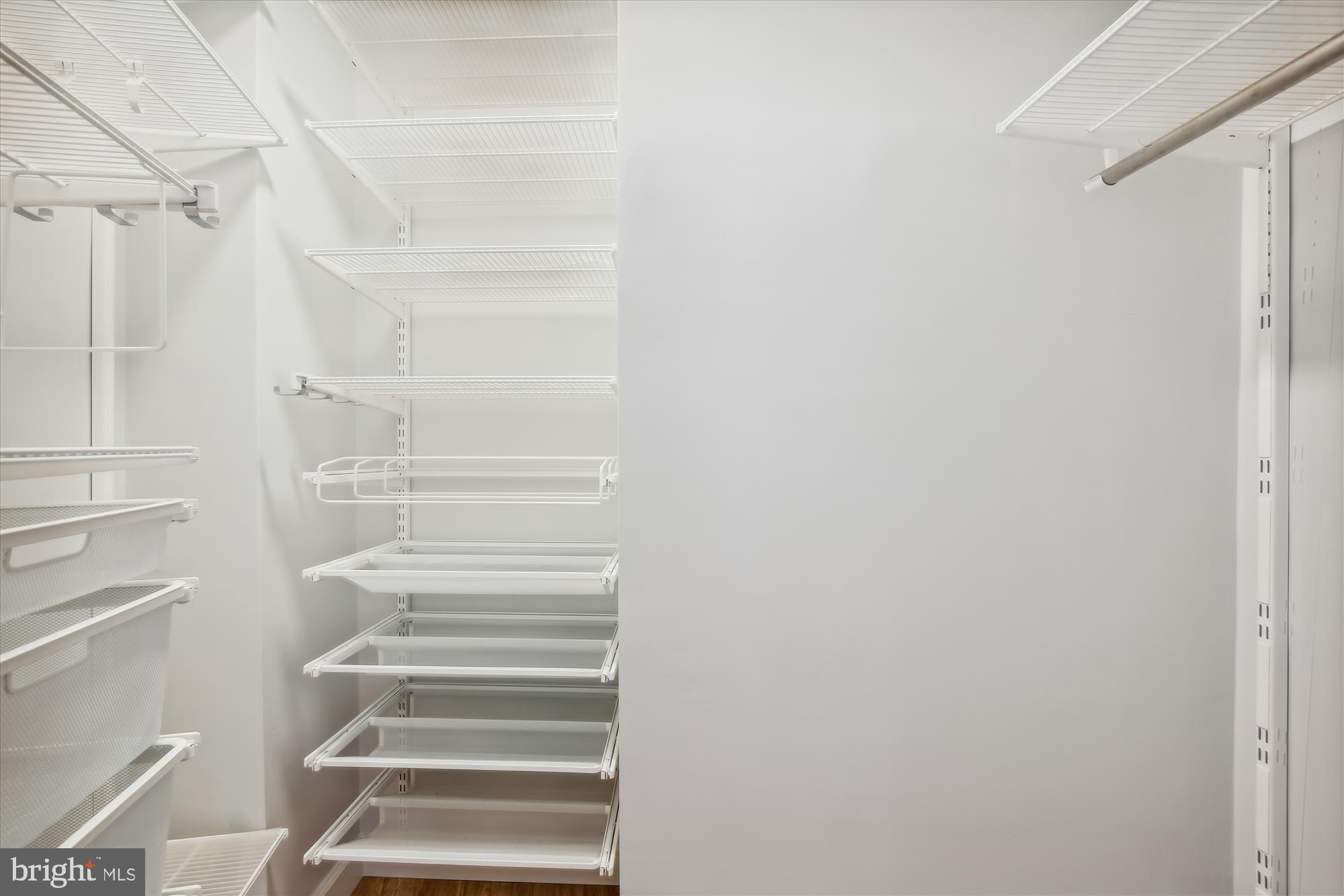 FRIENDSHIP HEIGHTS - Residential Lease