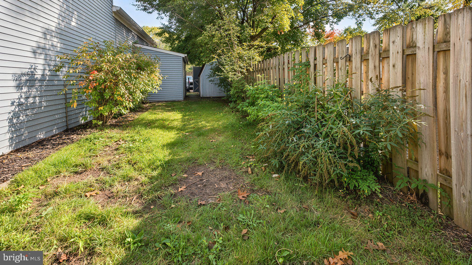 134 HADDON AVENUE 2