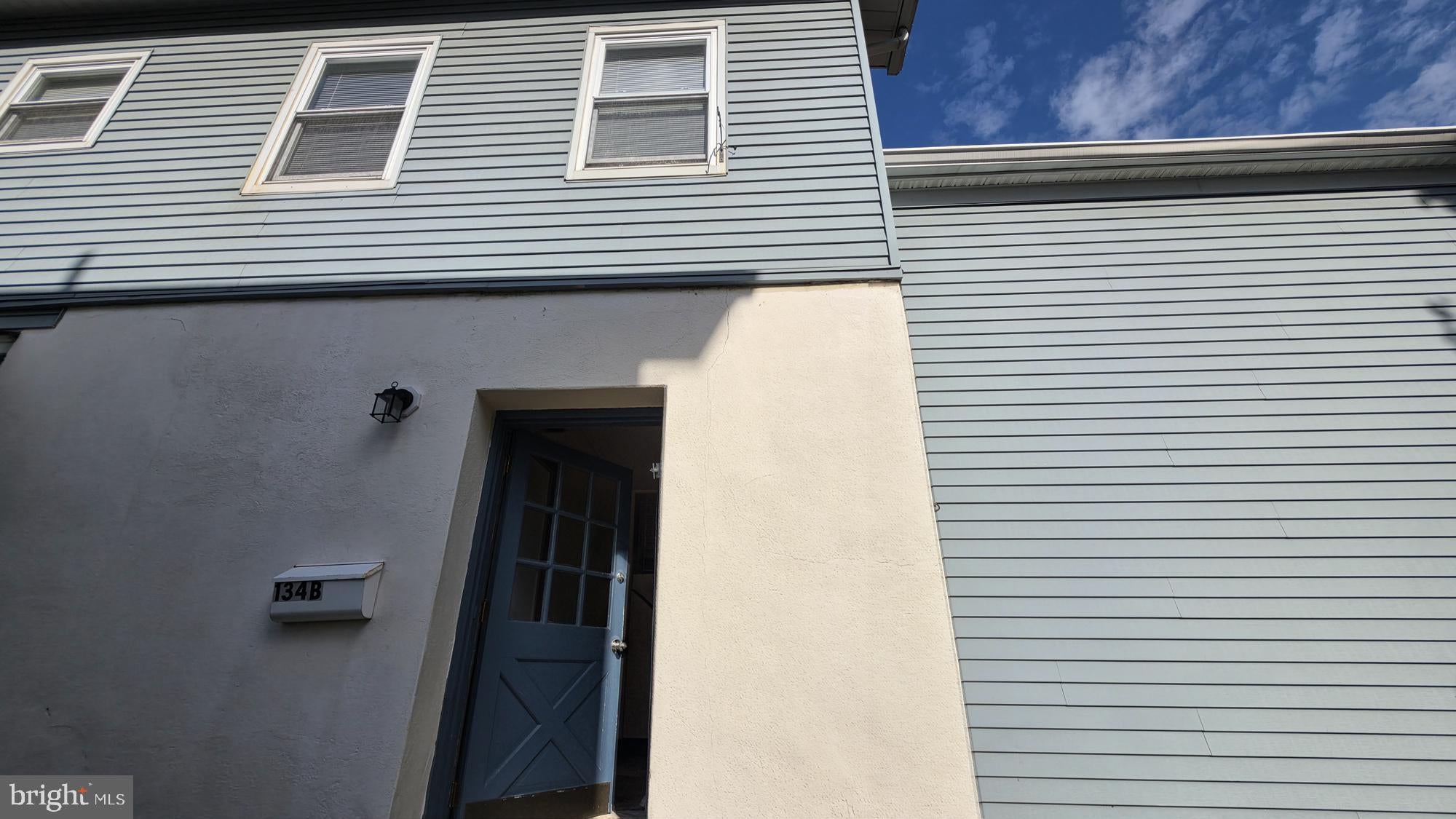 134 HADDON AVENUE 2