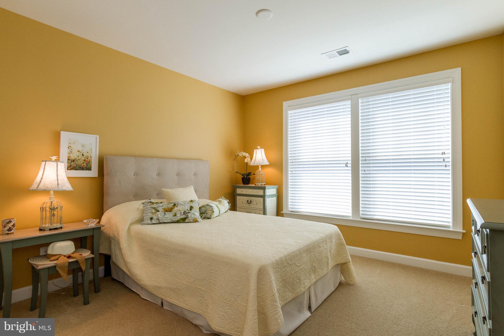 CRANFORD AT GUNSTON COVE - Residential