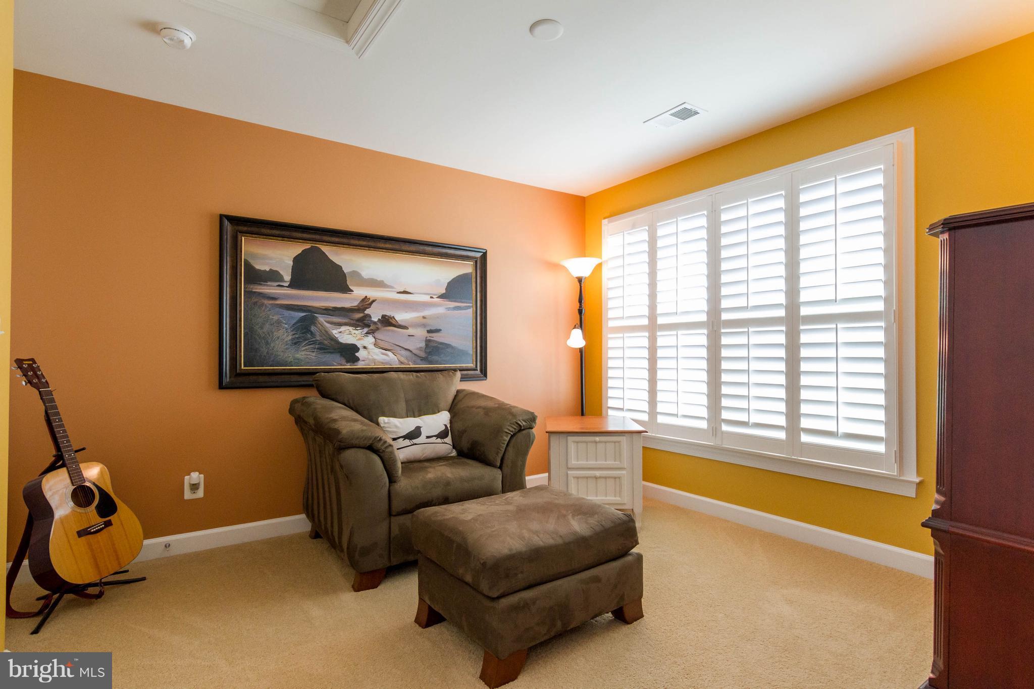 CRANFORD AT GUNSTON COVE - Residential