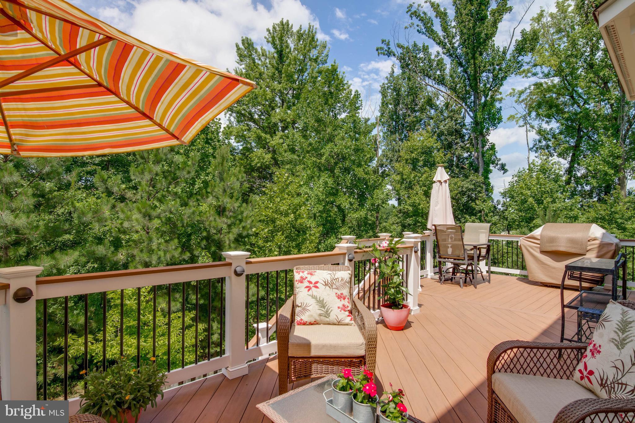 CRANFORD AT GUNSTON COVE - Residential