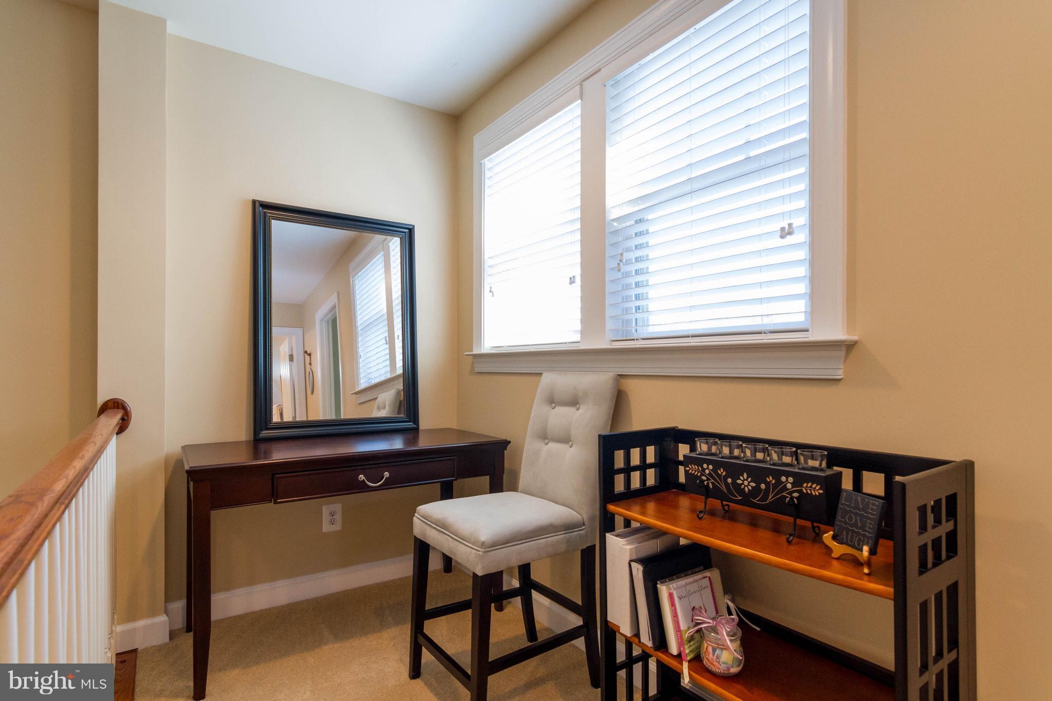 CRANFORD AT GUNSTON COVE - Residential