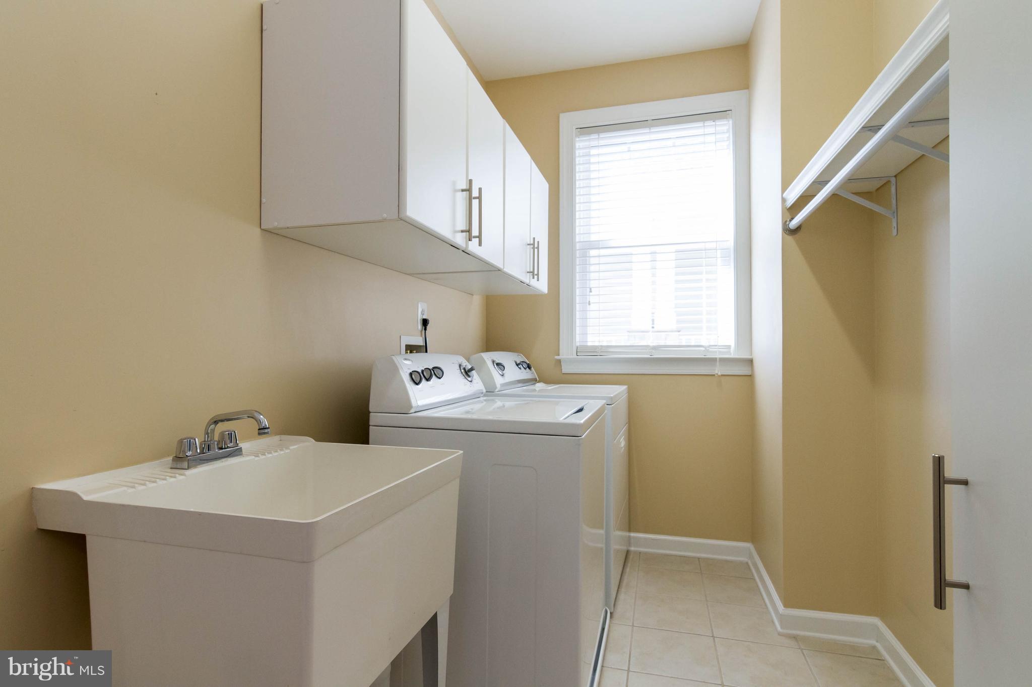 CRANFORD AT GUNSTON COVE - Residential