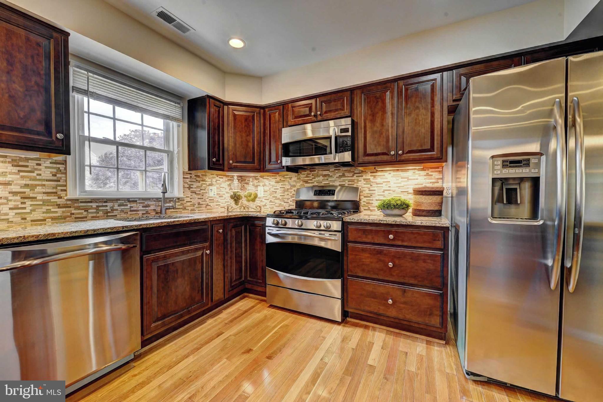 TIMBERLAWN - Residential