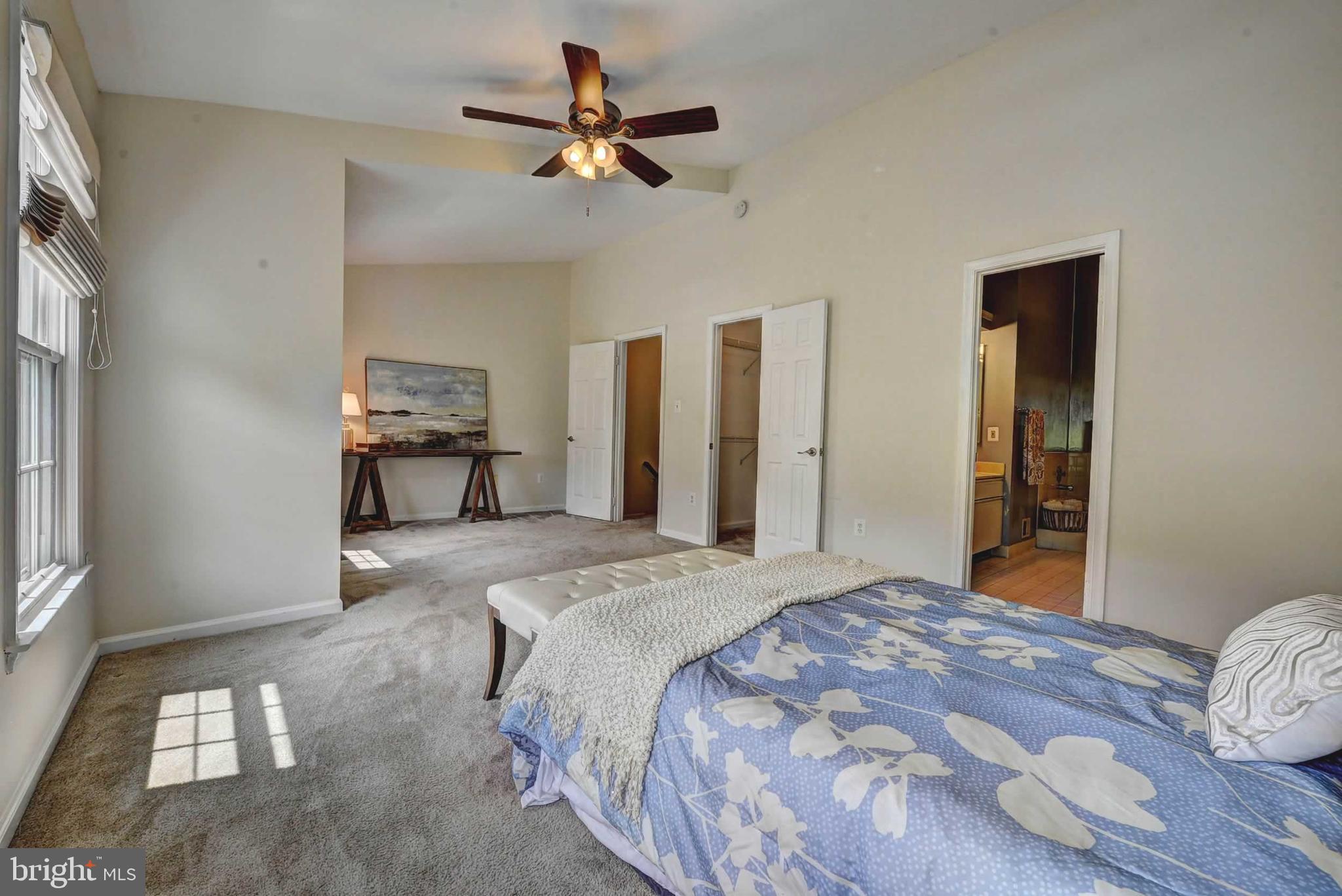 TIMBERLAWN - Residential