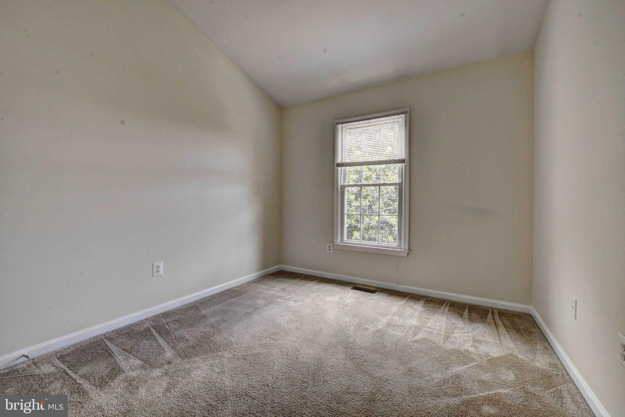 TIMBERLAWN - Residential