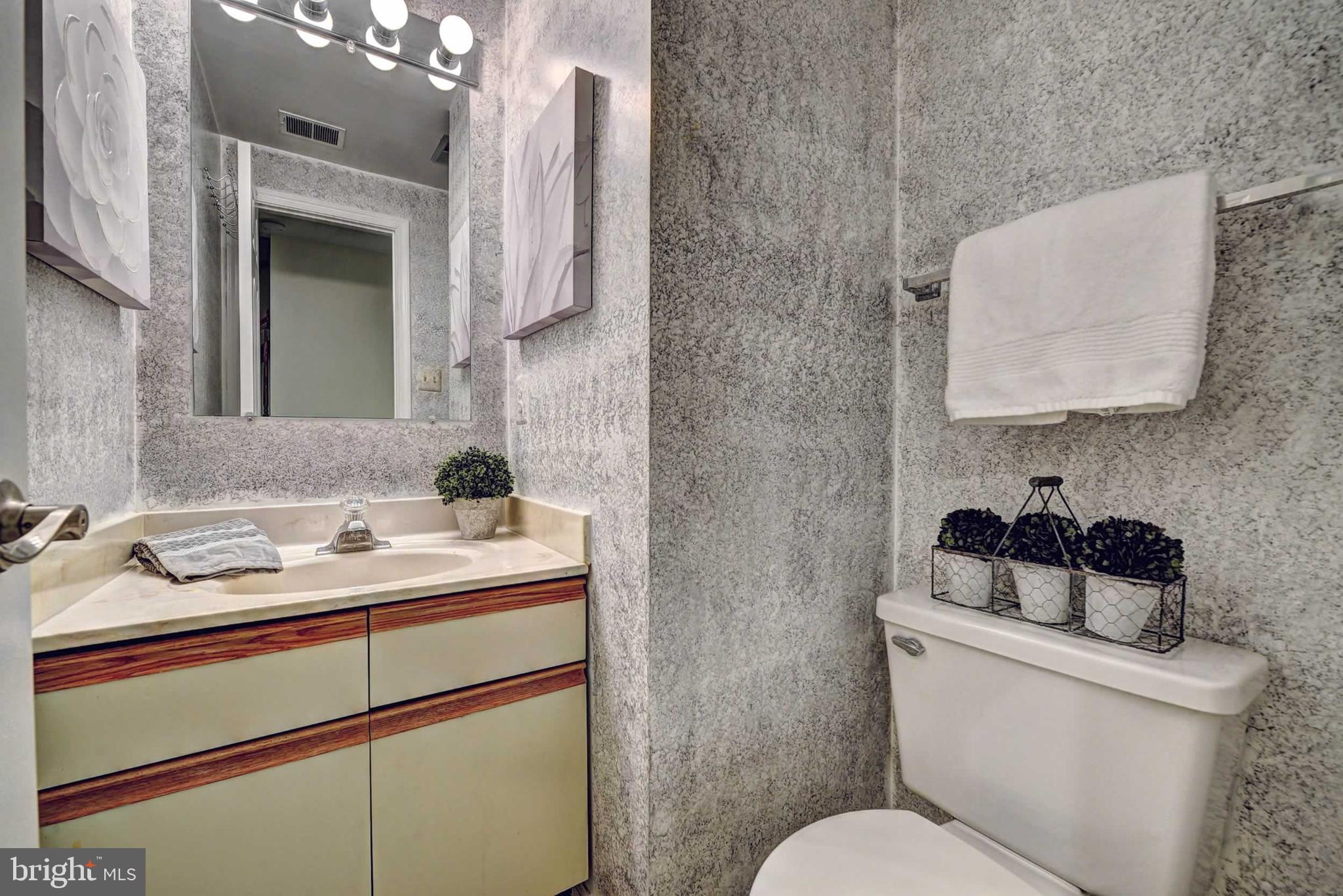 TIMBERLAWN - Residential