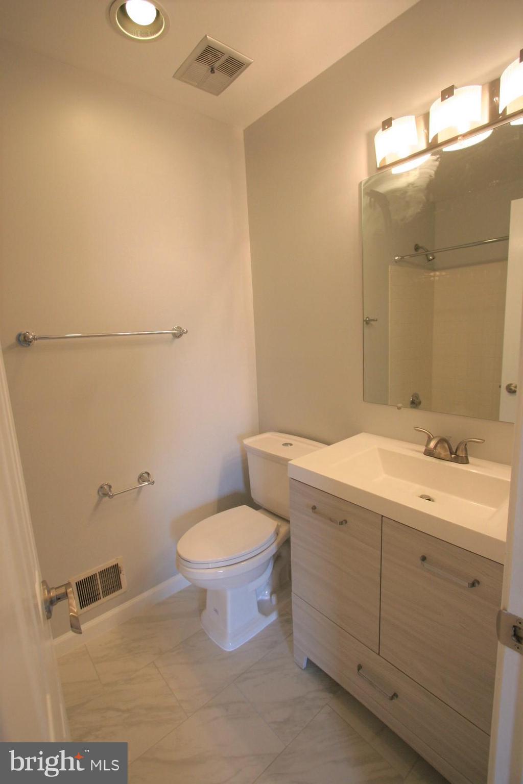 TIMBERLAWN - Residential