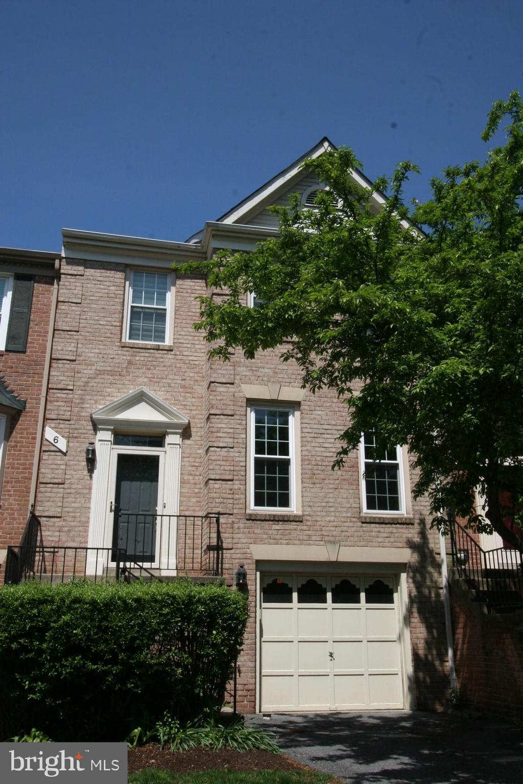 TIMBERLAWN - Residential