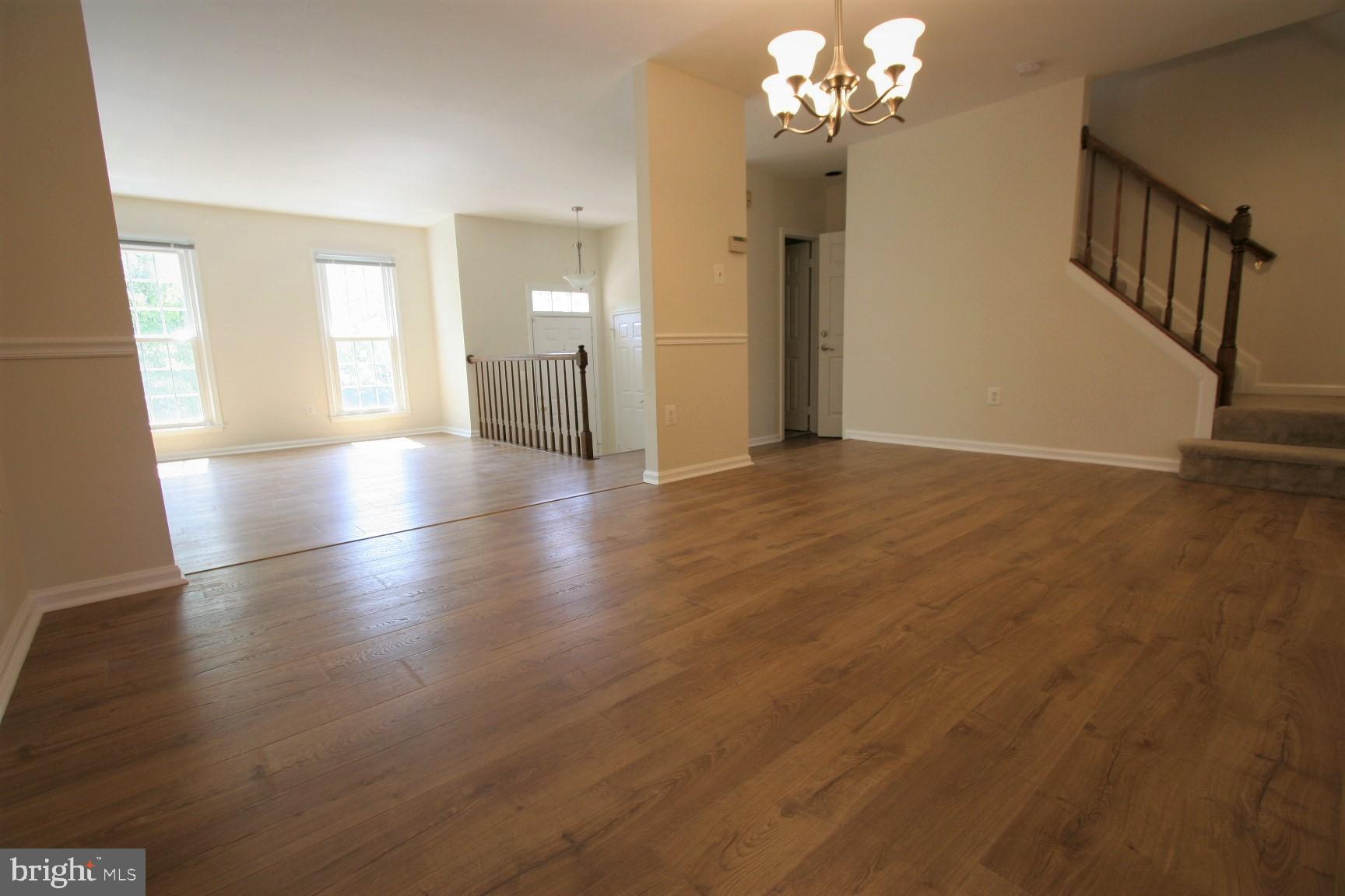 TIMBERLAWN - Residential