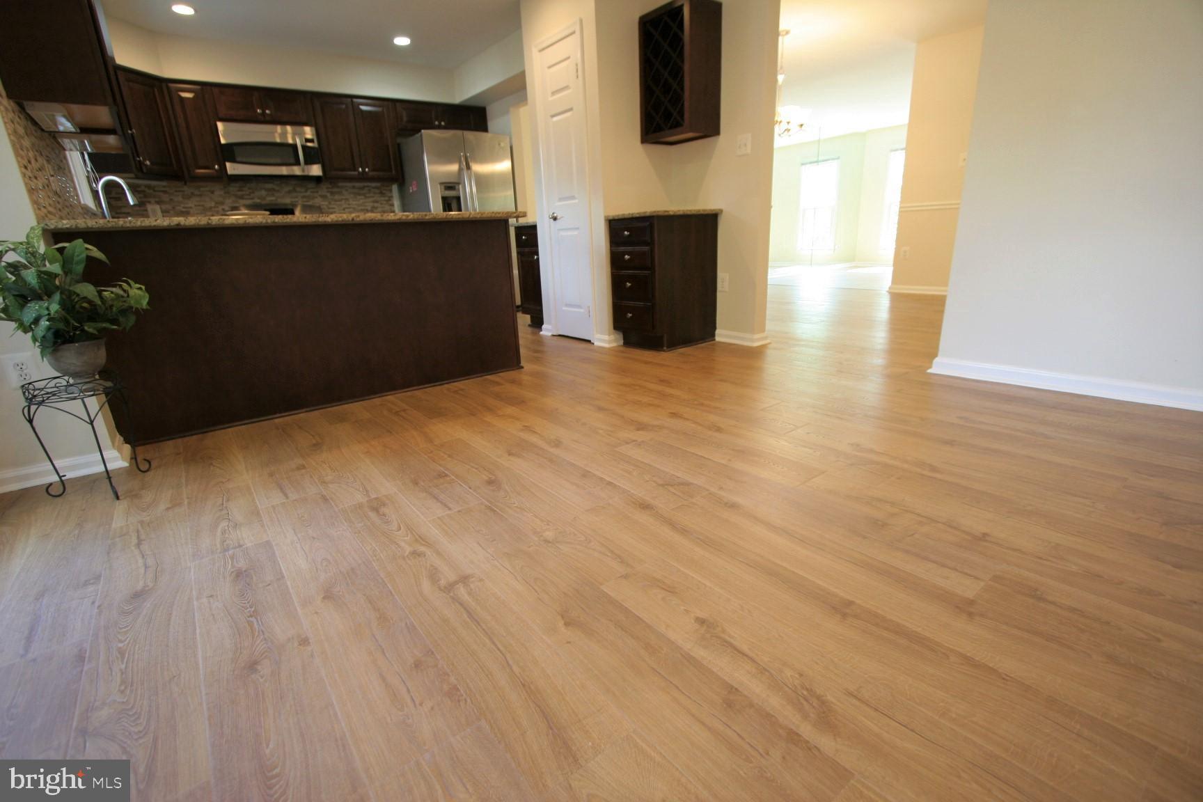 TIMBERLAWN - Residential